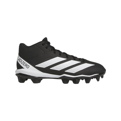 Adidas Adizero Impact.2 (OUTLET)