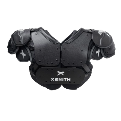 Xenith Pro Varsity Skill