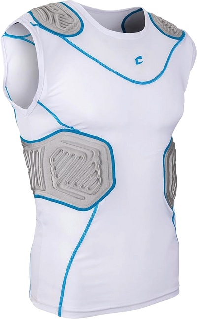 Champro Bull Rush Tank Top