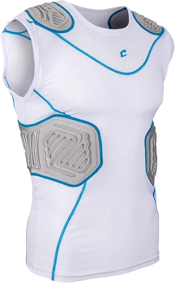 Champro Bull Rush Tank Top