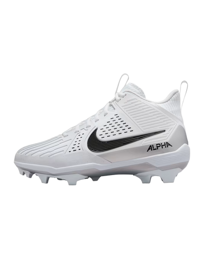 Nike Alpha Menace Strong