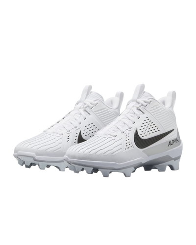 Nike Alpha Menace Strong
