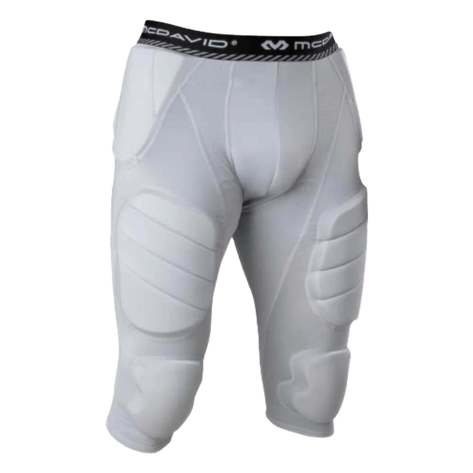 McDavid Rival 7 Pad Girdle