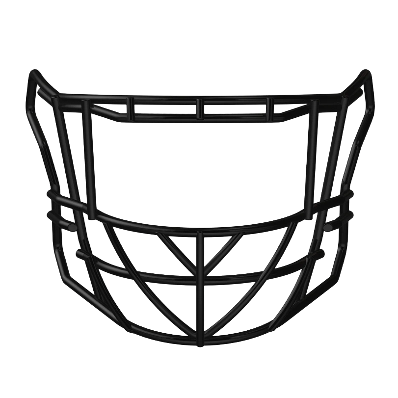Riddell SF-2EG-TX-HD
