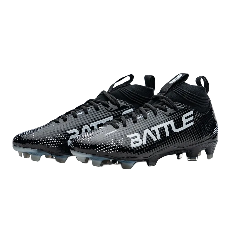 AstroFly Cleats
