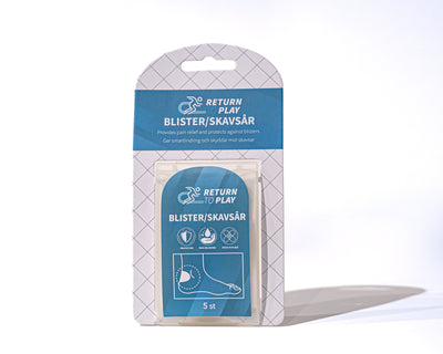 Return to Play Professional Medical Bag with GPS (Fully Equipped)