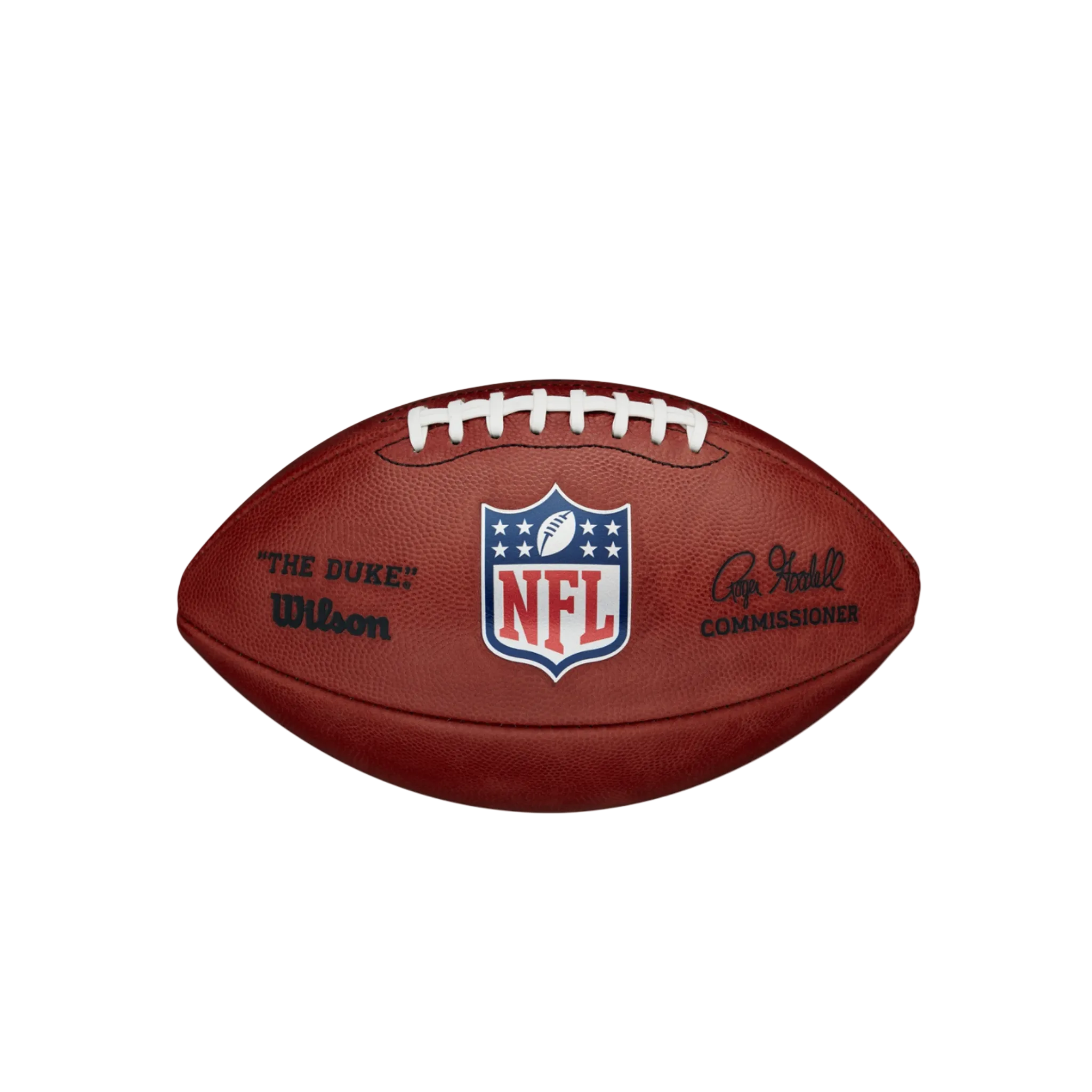 Wilson Duke NFL