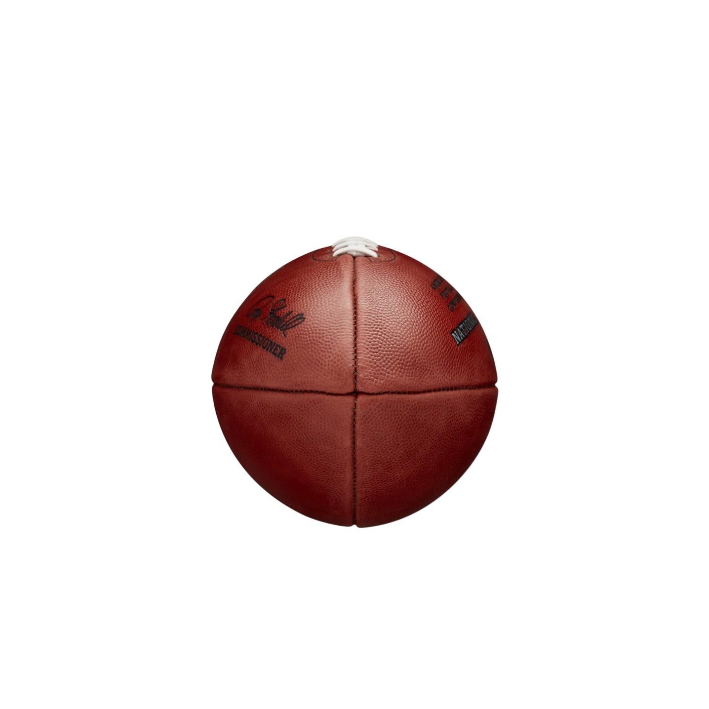 Wilson Duke NFL