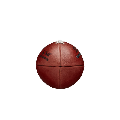 Wilson Duke NFL