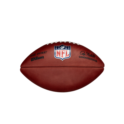 Wilson Duke NFL