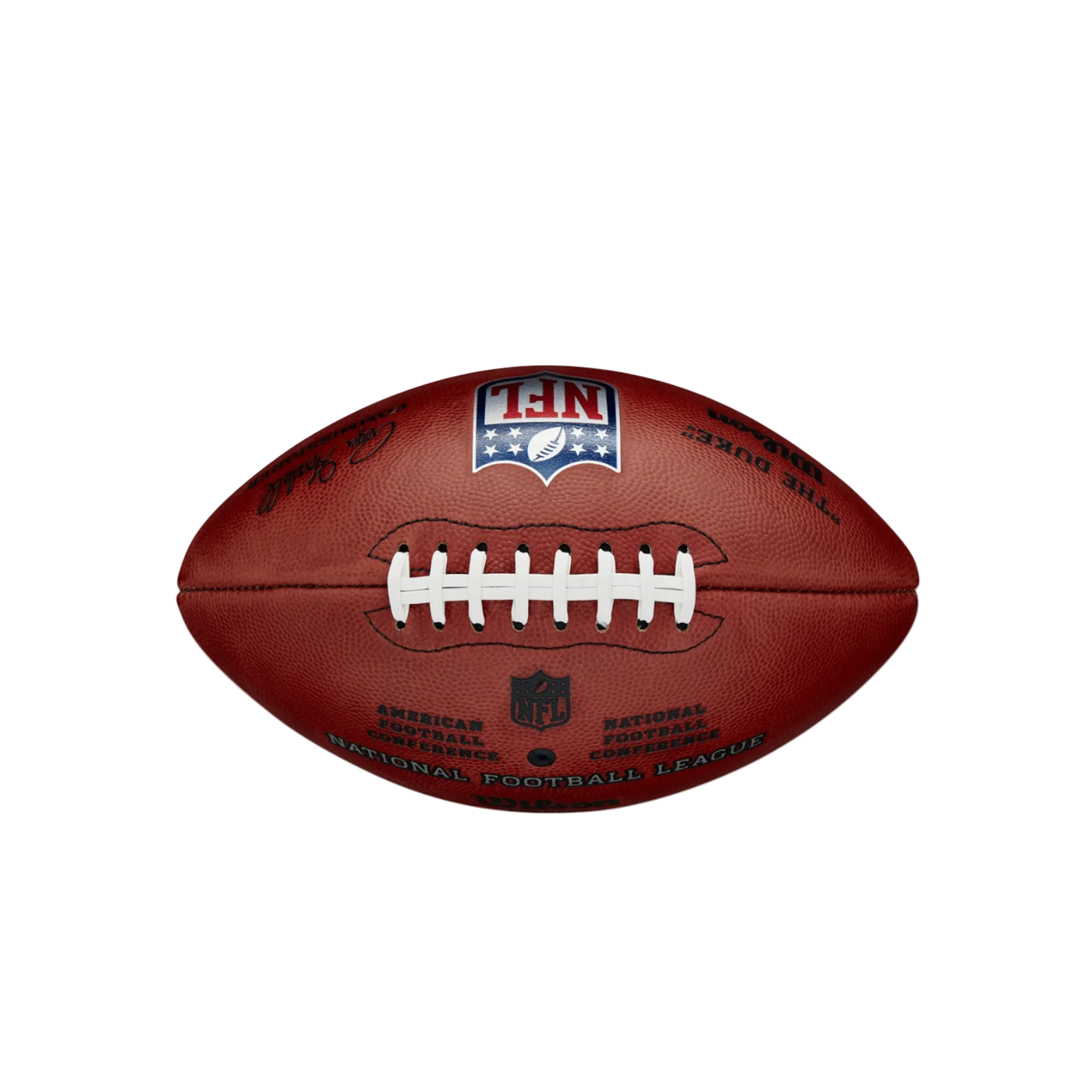 Wilson Duke NFL