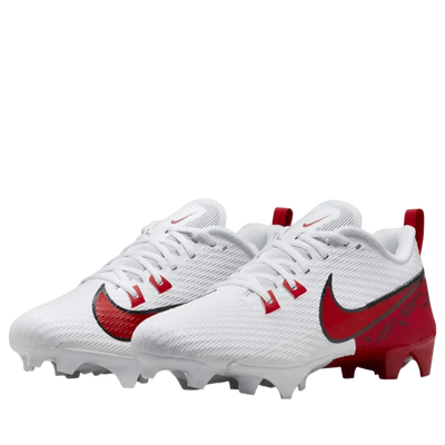 Nike Vapor Edge Speed 360 2