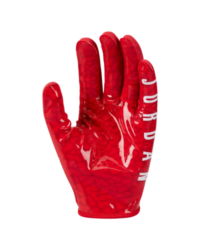 Jordan Jet 7.0 Football Gloves | Reyrr Athletics Jordan Jet 7.0 Football Gloves | Reyrr Athletics