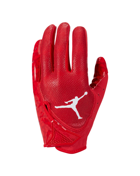 【新品】 アメフト Jordan Jet 7.0 グローブ　RED　L Jordan Jet 7.0 – Reyrr Athletics