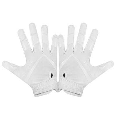 Reyrr ZERO Football & Floorball Gloves