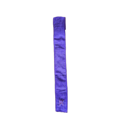 Reyrr Gameday Towel Skill - Premium  from Reyrr Athletics - Shop now at Reyrr Athletics