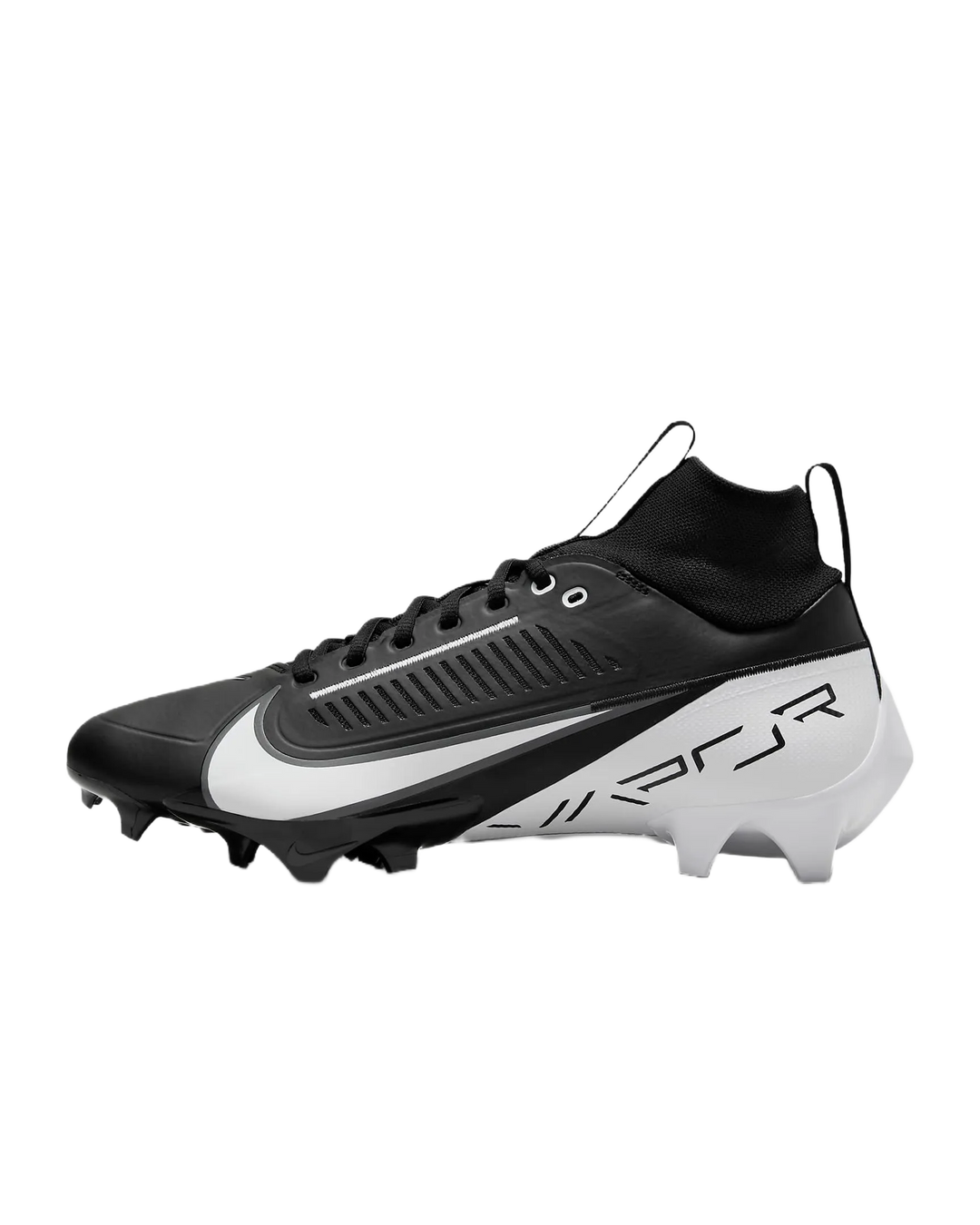 NIKE Vapor Edge Pro 360 2 ホワイト 29cm Nike Vapor Edge Pro 360 2