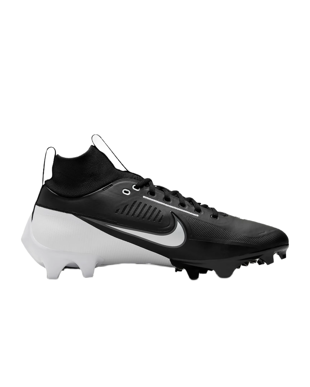 Nike Vapor Edge Pro 360 2 - High-Performance Football Boots