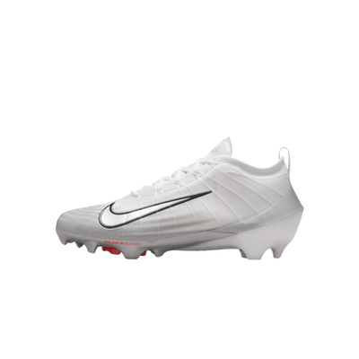 Nike Vapor Elite 1