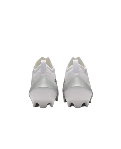 Nike Vapor Elite 1 football cleats view 5