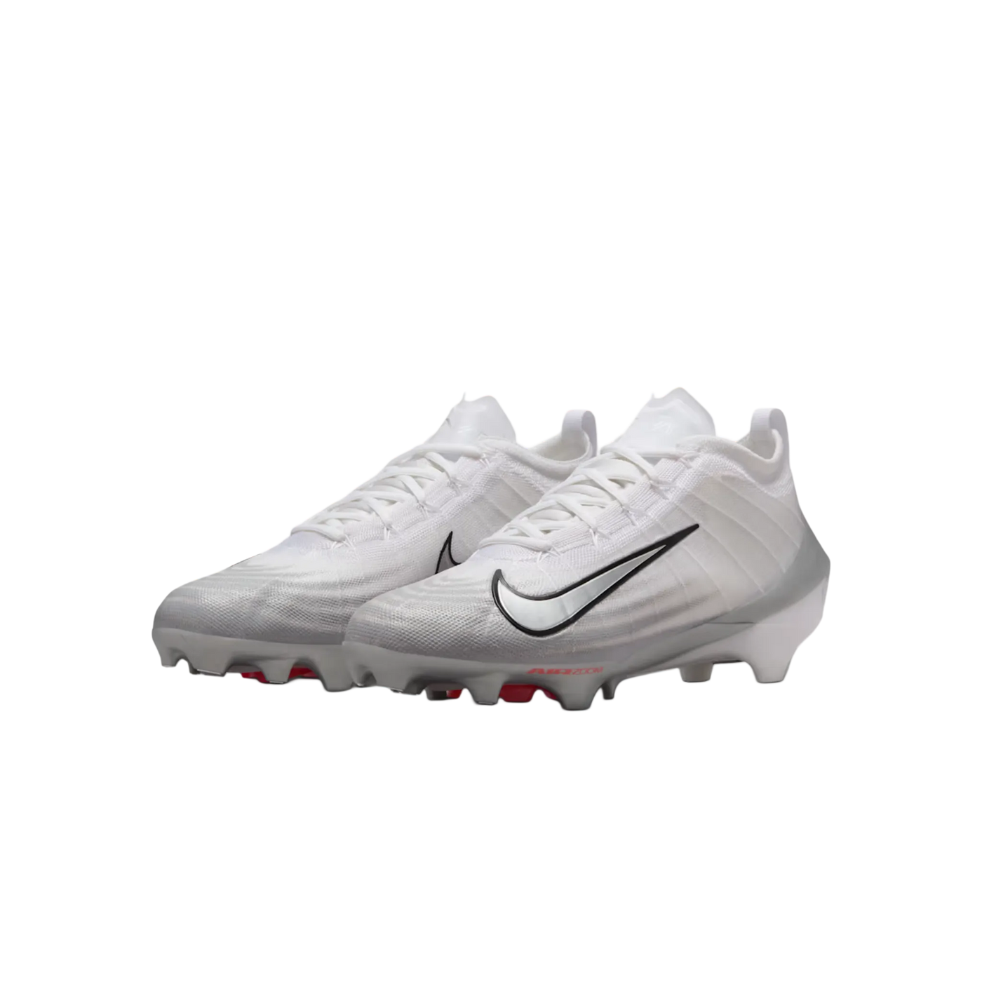 Nike Vapor Elite 1