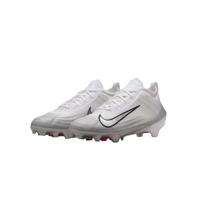 Nike Vapor Elite 1