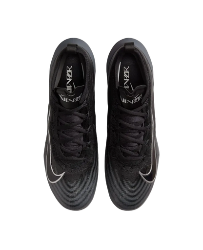 Nike Vapor Elite 1