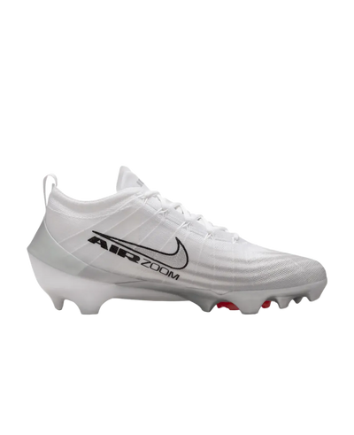 Nike Vapor Elite 1 football cleats view 2