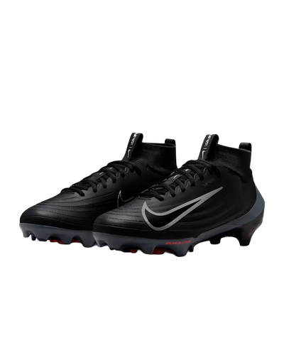 Nike Zoom Air Vapor Pro 1