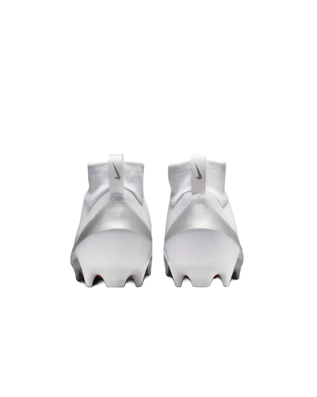 Nike Zoom Air Vapor Pro 1