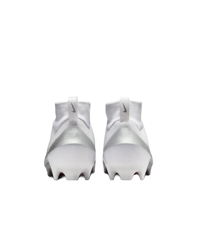 Nike Zoom Air Vapor Pro 1　White　27.5㎝　Z Nike Zoom Air Vapor Pro 1 Football Cleats | Reyrr Athletics