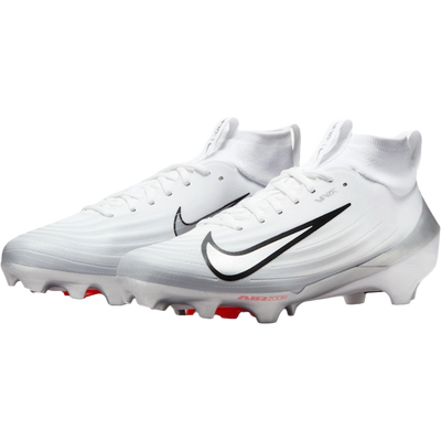 Nike Zoom Air Vapor Pro 1　White　27.5㎝　Z Nike Zoom Air Vapor Pro 1 Football Cleats | Reyrr Athletics