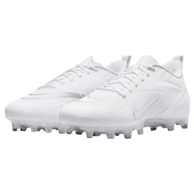 Nike Alpha Huarache 8 Pro__