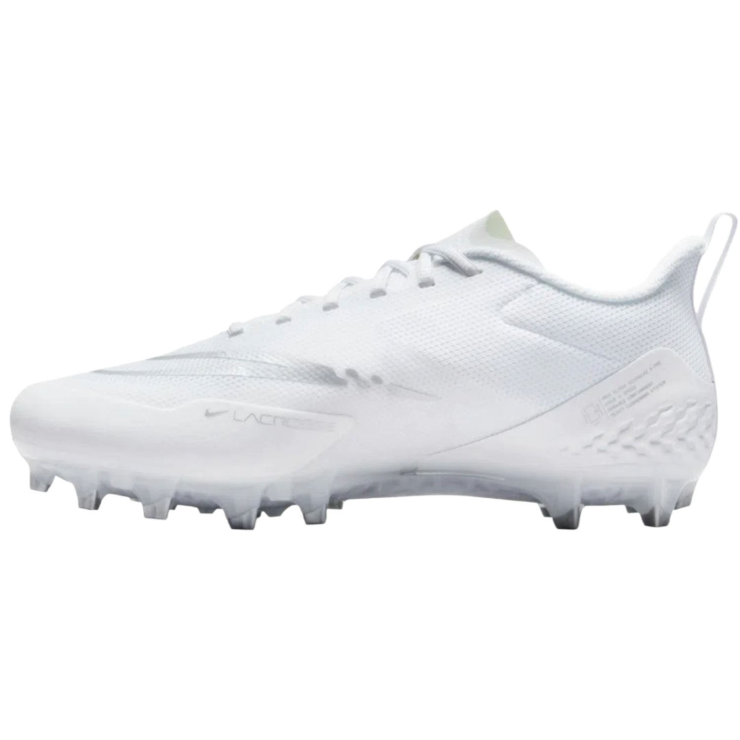 Nike Alpha Huarache 8 Pro (Outlet)