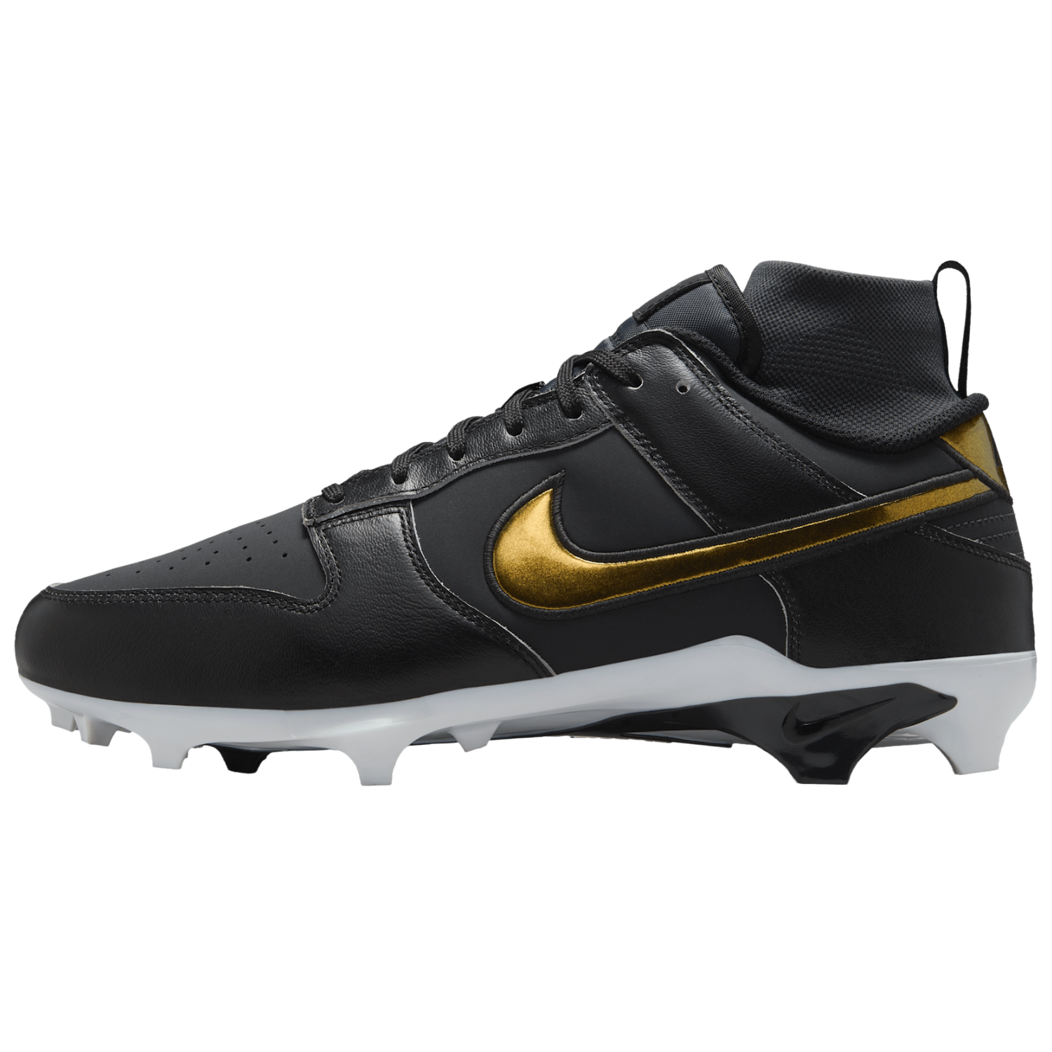 Nike Alpha Menace Dunk