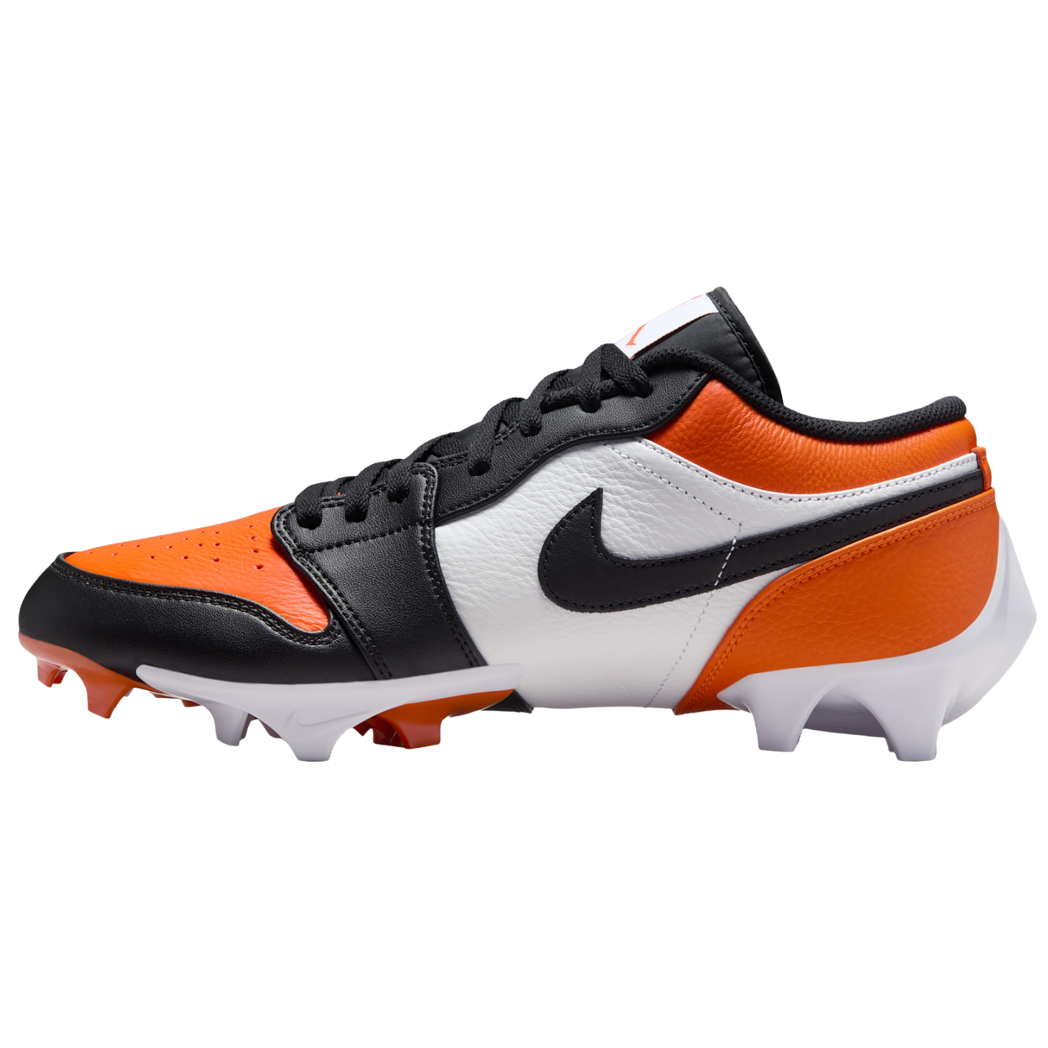 jordan 1 low td cleat