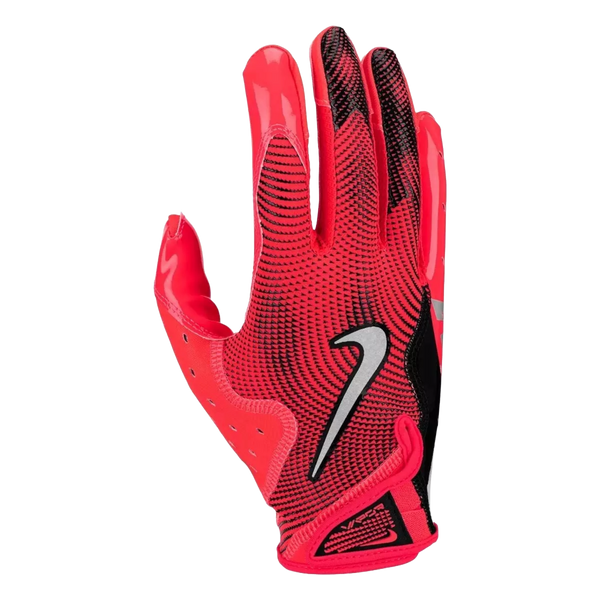 Nike Vapor Jet 8.0 Energy Gloves | Reyrr – Reyrr Athletics