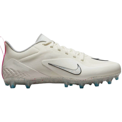 Nike Alpha Huarache 8 Pro (Outlet)