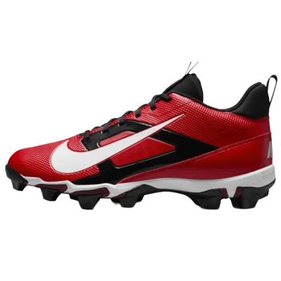 Nike Alpha Menace 4 Shark (Outlet)