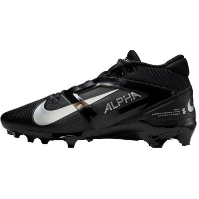Nike Alpha Menace 4 Pro