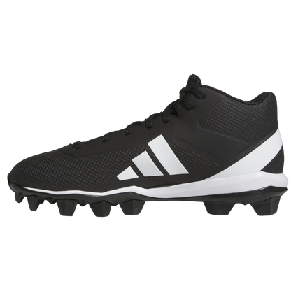Adidas Adizero Impact.2 (OUTLET)