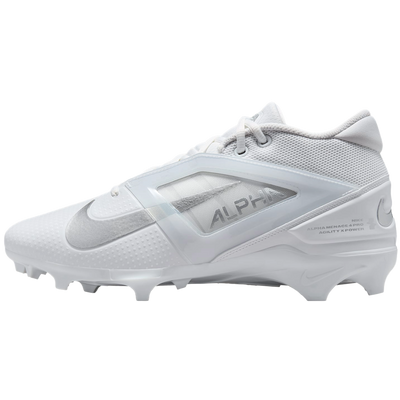 Nike Alpha Menace 4 Pro
