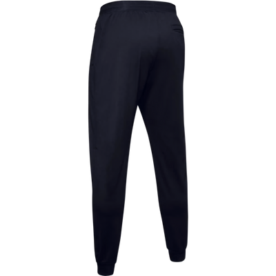 UA Sportstyle Men's Joggers