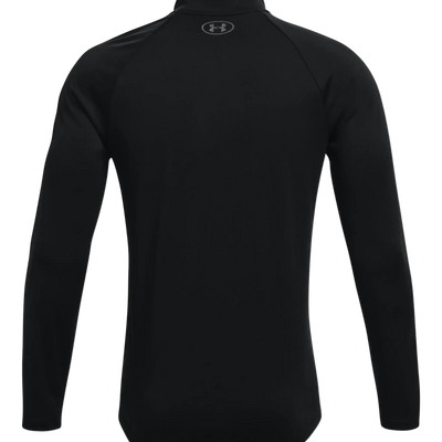 UA Tech 2.0 1/2 Zip