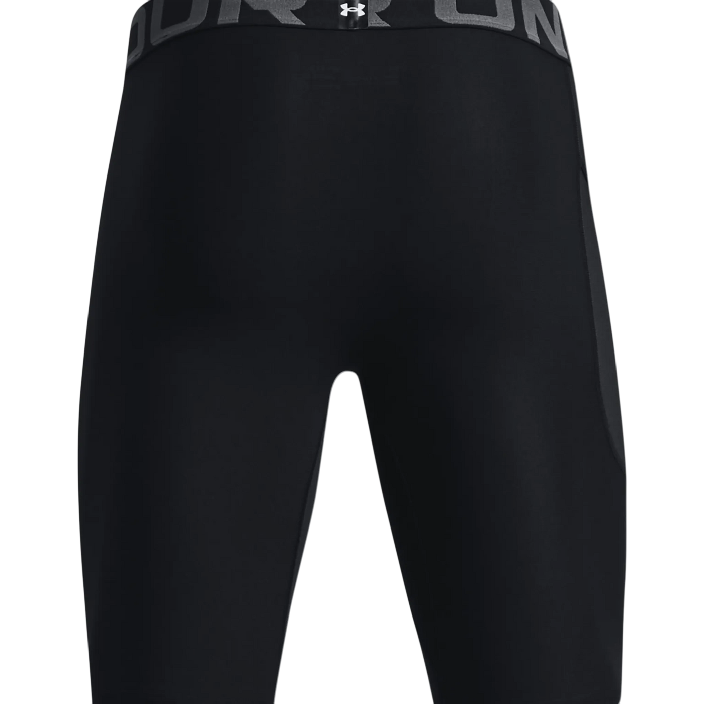 UA Compression Pocket (HeatGear®)