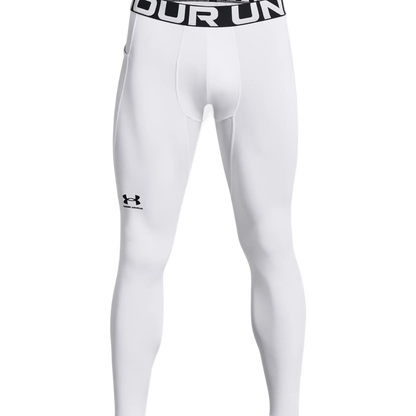 UA Men's Leggings (ColdGear®)
