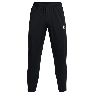 UA Challenger Men's Pants