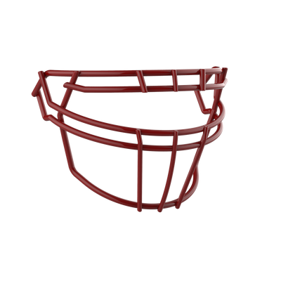 f7 helmet face mask Schutt F7 ROPO-DW-NB Facemask
