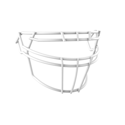 Schutt F7 ROPO-DW-NB Facemask