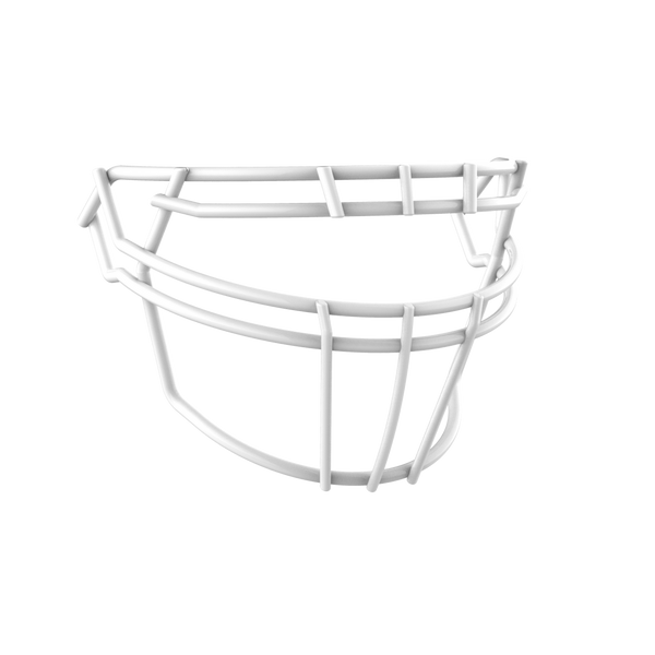 Schutt F7 ROPO-DW-NB Facemask | Reyrr Athletics